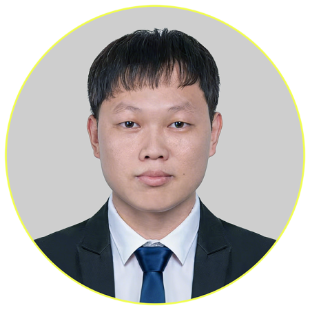 熊晓明