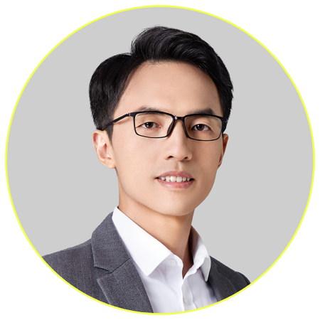 刘世华