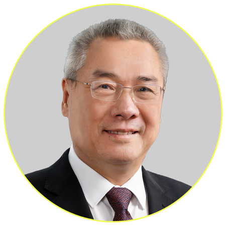 王振常
