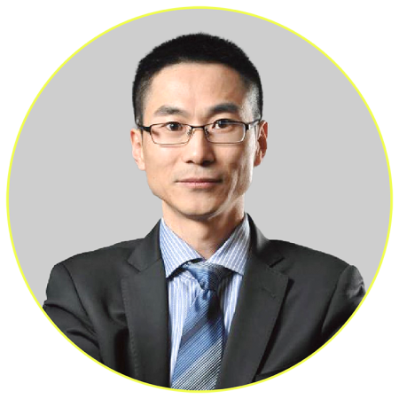 王 利