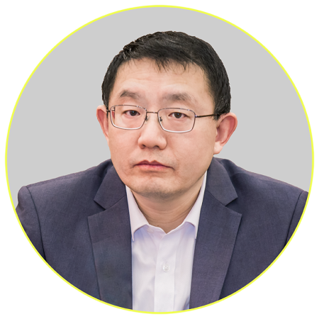 张铁明